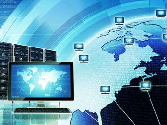 深圳信息通信翻译公司 专业翻译服务的可靠选择