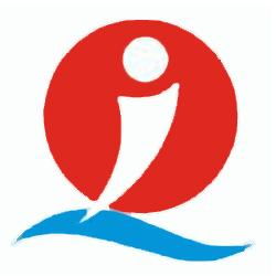 跨越语言桥梁，连接全球视野——津桥外语培训中心专业翻译服务