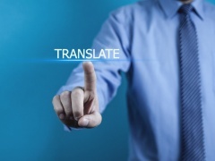 天津俄语翻译服务 专业、高效，连接中俄交流的桥梁