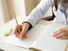 北京新华翻译服务 专业语言桥梁，助力全球沟通