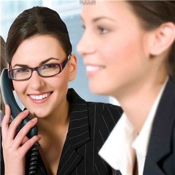 专业法律法规翻译服务 丽水地区首选翻译公司