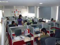 朝阳商业服务法律翻译 专业、高效、合规的语言解决方案