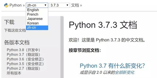 使用Python调用CSDN翻译服务实现韩语到中文的翻译