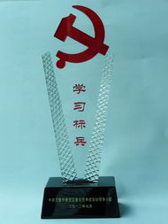 无锡翻译与印刷 一体化服务，满足您的多元化需求