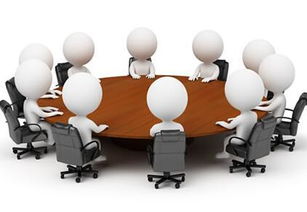 北京韩语口译服务收费标准详解